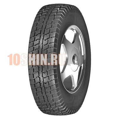 Kama Euro LCV-520 205/75 R16C 110/108R  