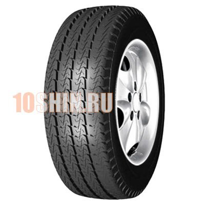 Kama Euro LCV-131 185/0 R14C 102100Q  