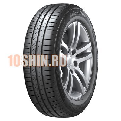 Hankook Kinergy Eco 2 K435 185/70 R14 88T  