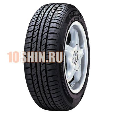 Hankook Optimo K715 165/70 R13 79T  