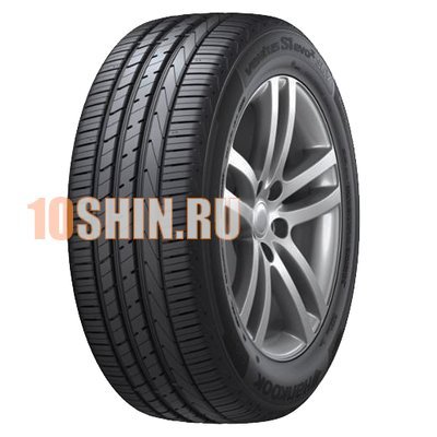 Hankook Ventus S1 Evo 2 K117A SUV 315/35 R20 110Y XL 