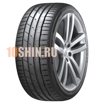 Hankook Ventus S1 Evo 3 K127 295/30 R20 101Y XL 