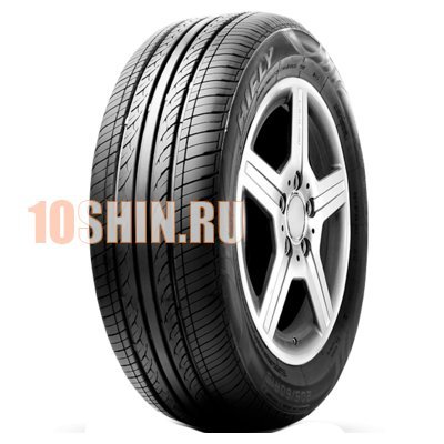 HiFly HF201 205/70 R15 96H  