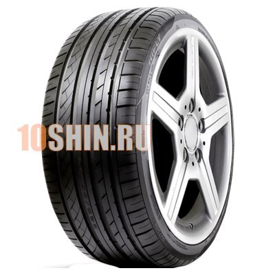 HiFly HF805 225/50 R17 98W XL 