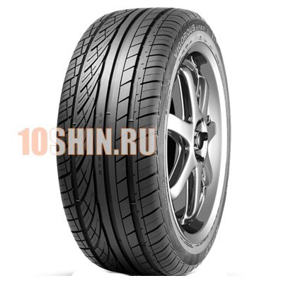 HiFly Vigorous HP801 235/60 R18 107V XL 