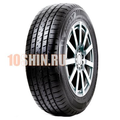 HiFly Vigorous HT601 265/65 R17 112H  