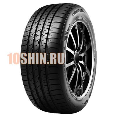 Marshal Crugen HP91 275/50 R20 109W  