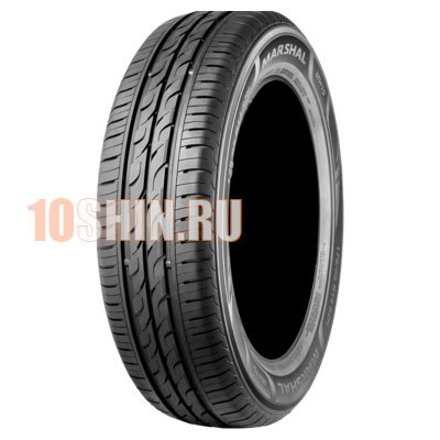 Marshal MH15 185/60 R14 82H  