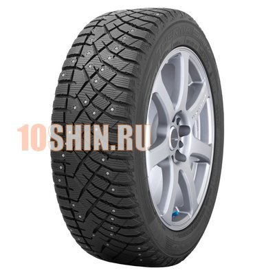 Nitto Therma Spike 185/70 R14 88T  