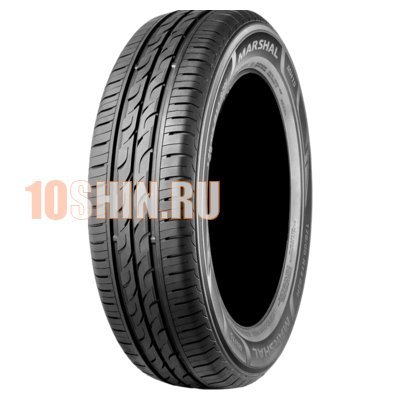 Marshal MH15 155/70 R13 75T  