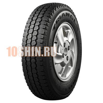 Triangle TR737 185/75 R16C 104102Q  