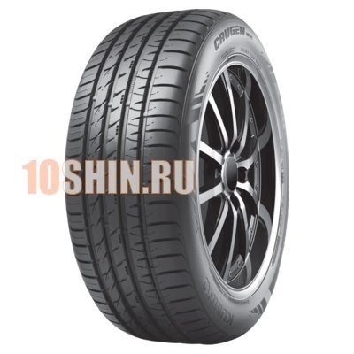 Kumho Crugen HP91 235/55 R19 101V  