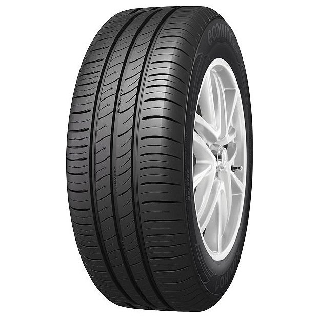 Kumho Ecowing ES01 KH27 205/60 R16 92V  