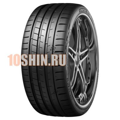 Kumho ECSTA PS91 275/35 R20 102Y  