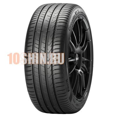 Pirelli Cinturato P7 NEW 205/55 R17 91V  