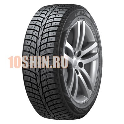 Laufenn I FIT ICE LW71 225/45 R17 94T  