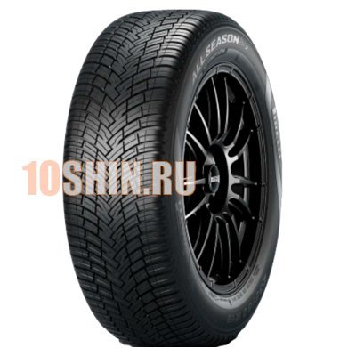 Pirelli Scorpion All Season SF2 255/55 R19 111W XL 