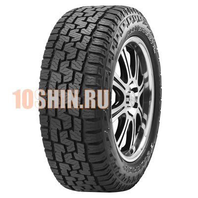 Pirelli Scorpion ALL TERRAIN PLUS 265/65 R18 114T  