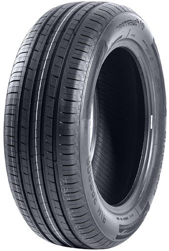 Powertrac ADAMAS H/P 205/60 R16 92V  