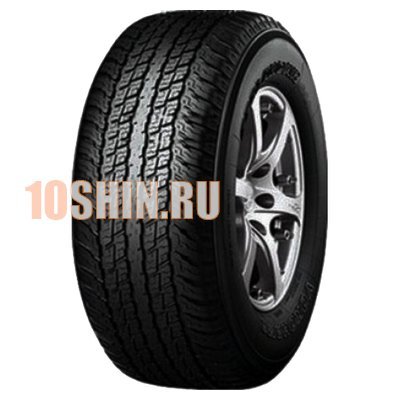 Yokohama Geolandar G94B 285/60 R18 116V  