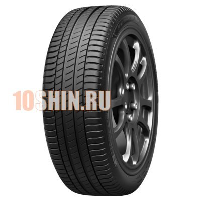 Michelin Primacy 3 225/45 R18 95Y XL Runflat