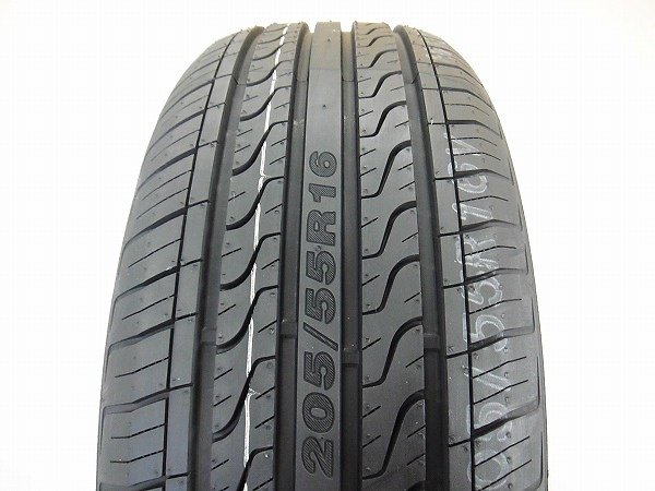 Aosen HH301 215/60 R16 95V  