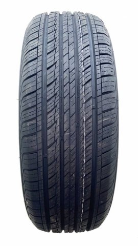 Aosen HR805 215/60 R17 96H  