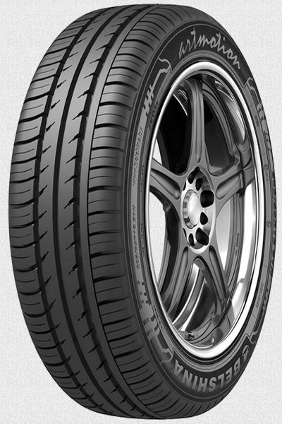 Belshina Artmotion 185/60 R15 84H  