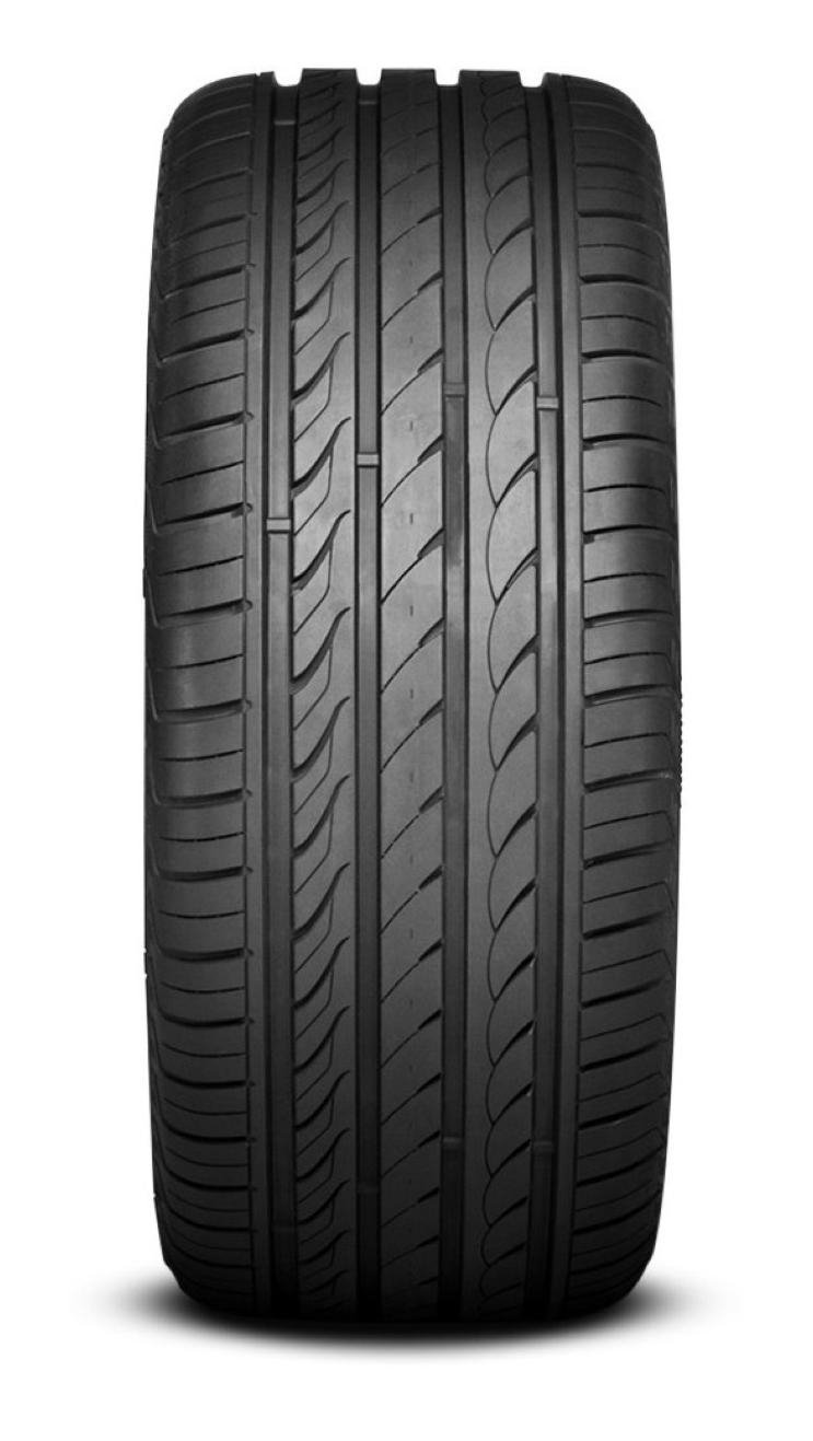 Delinte DH2 235/55 R18 104W  