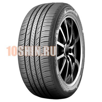 Kumho Crugen HP71 235/45 R19 95H  