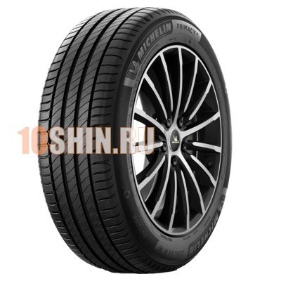 Michelin Primacy 4+ 225/50 R18 99W XL 