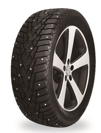 DoubleStar DW01 215/70 R16 100T  