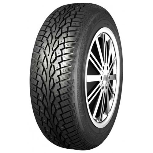 Nankang SW-7 235/55 R17 103T  