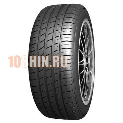 Nexen Nfera RU1 235/55 R18 100V  