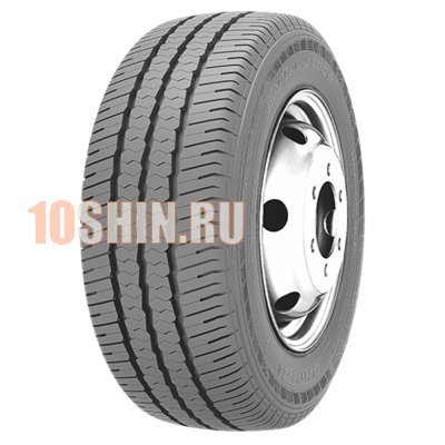 Goodride SC328 215/70 R15C 109107R  