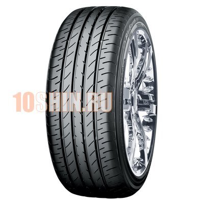 Yokohama BluEarth-GT AE51A 205/65 R16 95H  