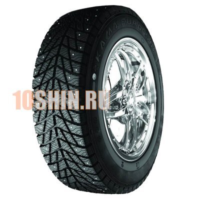 Kama Euro-518 155/65 R13 73T  