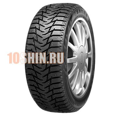 Sailun Ice Blazer WST3 265/65 R17 112T  