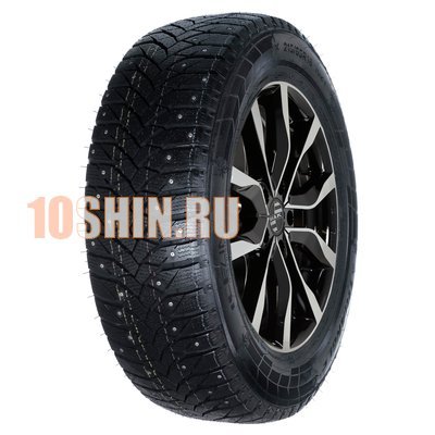 Triangle PS01 205/65 R15 99T XL 