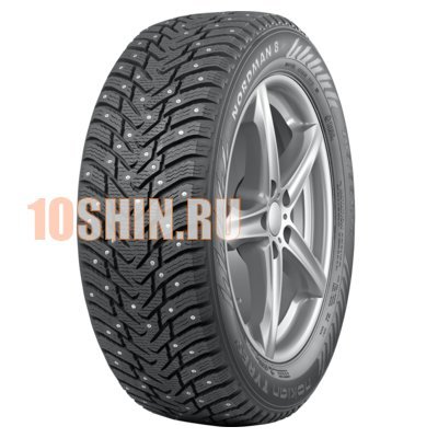 Nordman Nordman 8 205/65 R16 99T  