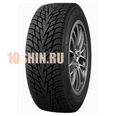 Cordiant Winter Drive 2 Suv 225/65 R17 106T  