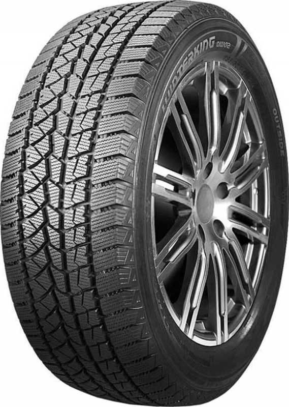 DoubleStar DW02 185/65 R14 90T  