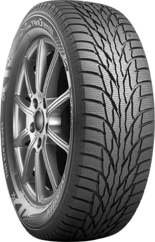 Kumho Winter Craft WS51 255/50 R19 107T  