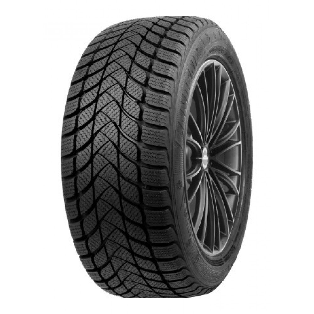 Landsail Winter Lander 155/70 R13 75T  