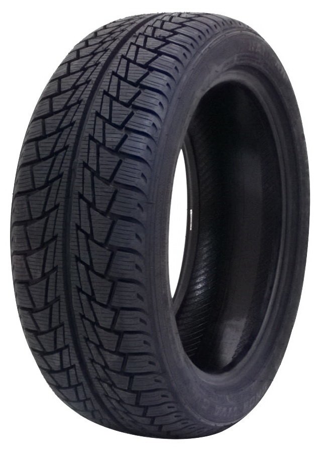 Nankang SV-1 215/55 R17 98T  