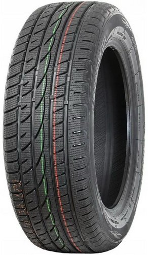 Powertrac Snowstar 245/40 R18 97V  