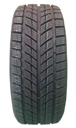 Headway SNOW-UHP HW505 255/55 R18 109V  