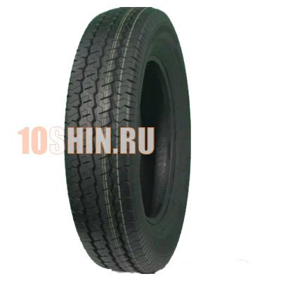 Onyx NY-06 235/65 R16C 115/113T  