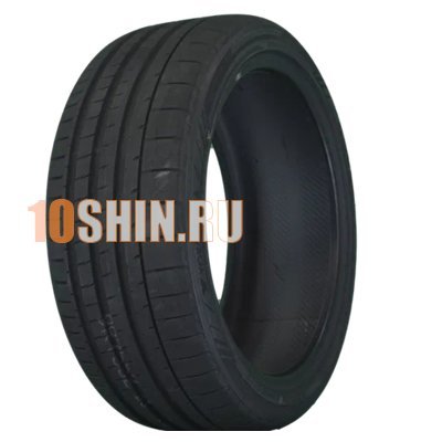 Yokohama Advan Sport V107A 285/40 R20 108Y XL 