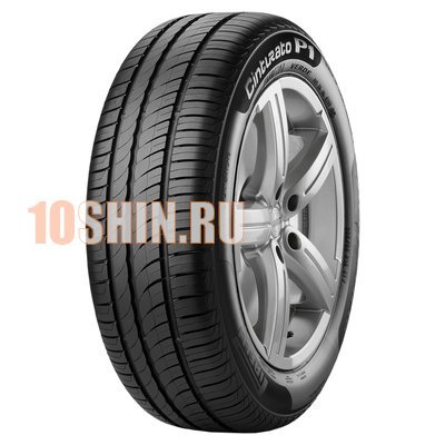 Pirelli Cinturato P1 Verde 185/65 R15 88H  